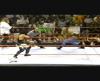 Edge on RAW 19990525 - Owen Hart Memorial-0002418